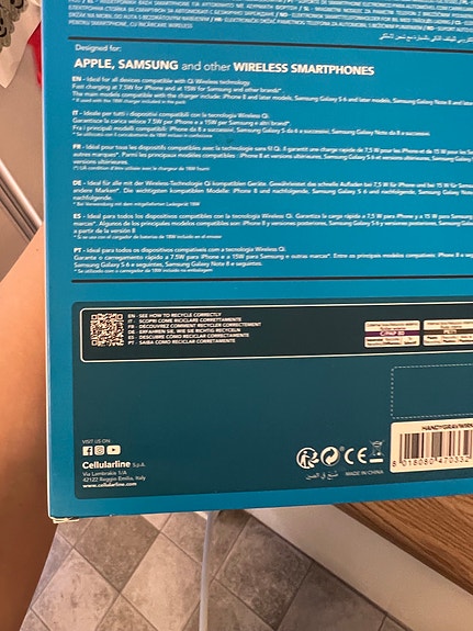 Product image 6 of 6