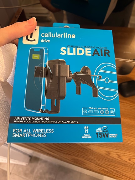 Product image 3 of 6