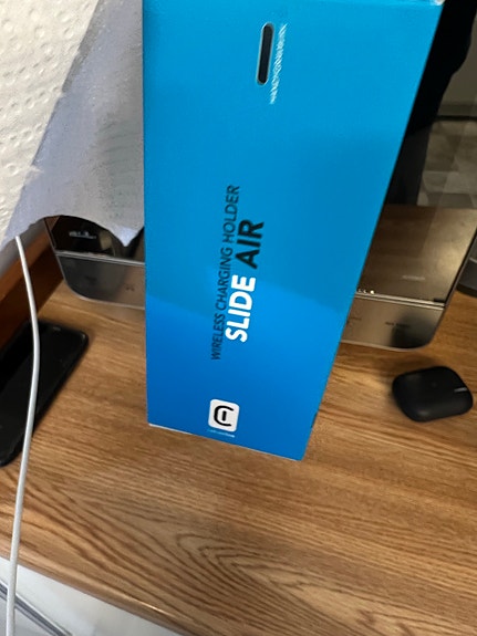 Product image 4 of 6