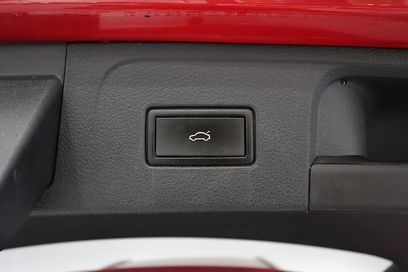 Volkswagen Passat 25 of 25