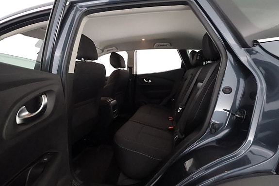 Renault Kadjar 11 of 25