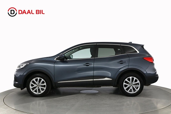 Renault Kadjar 9 of 25