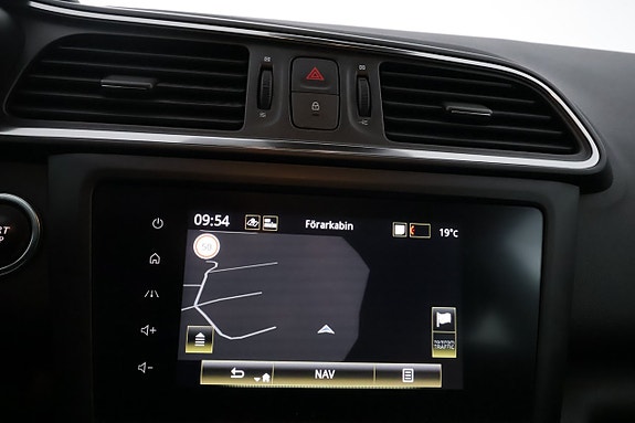 Renault Kadjar 18 of 25
