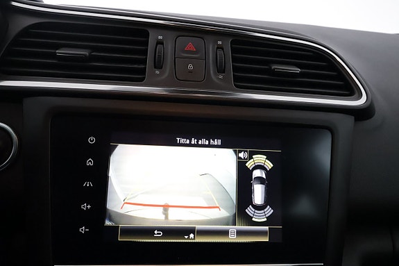 Renault Kadjar 17 of 25