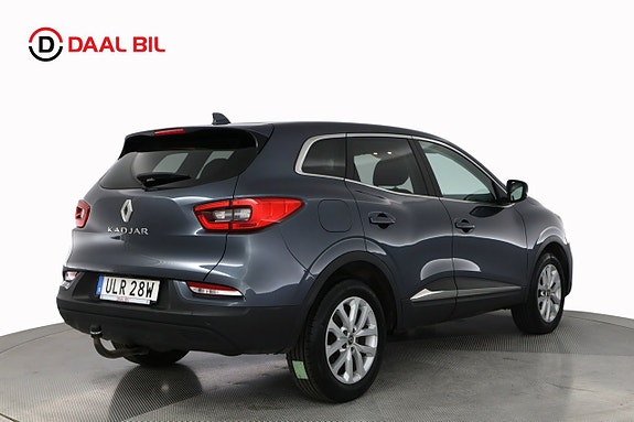 Renault Kadjar 6 of 25