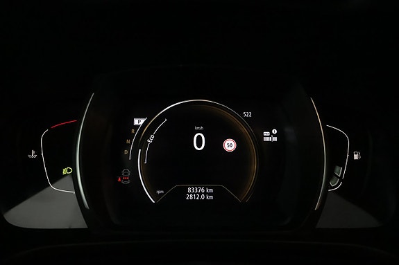 Renault Kadjar 15 of 25