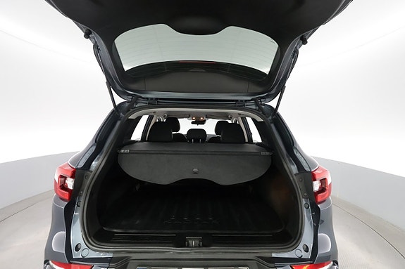 Renault Kadjar 24 of 25