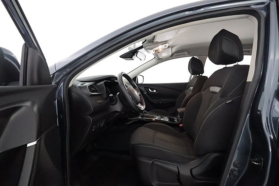 Renault Kadjar 10 of 25