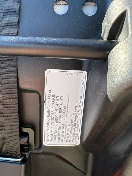 Product image 5 of 5