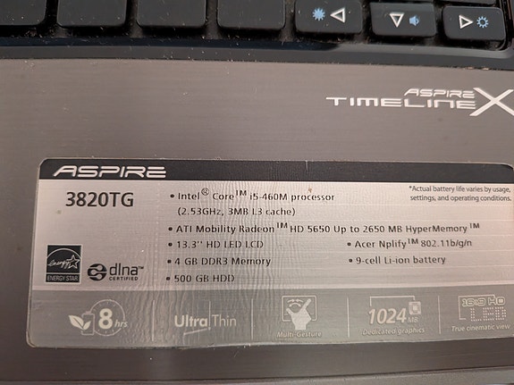 Product image 8 of 8