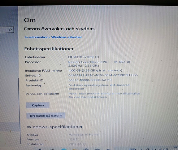 Product image 5 of 8