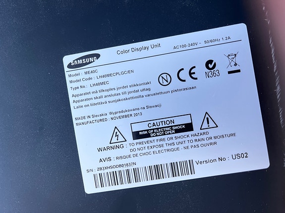 Product image 3 of 3