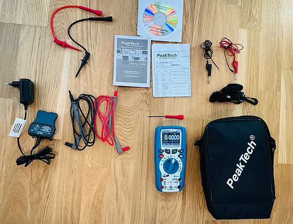 Product image 2 of 4