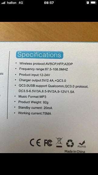 Product image 7 of 7