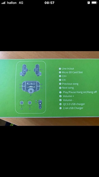 Product image 5 of 7