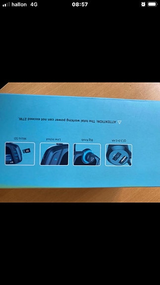 Product image 4 of 7