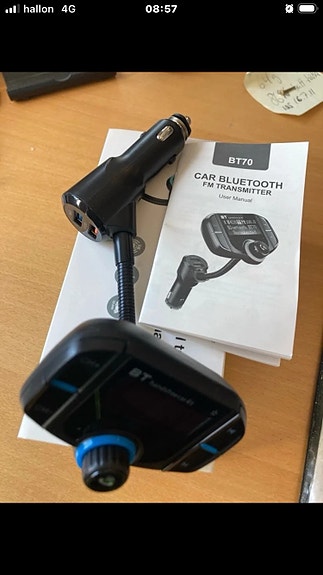 Product image 2 of 7