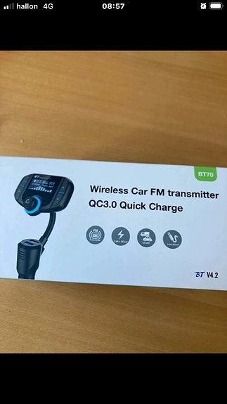 Product image 3 of 7