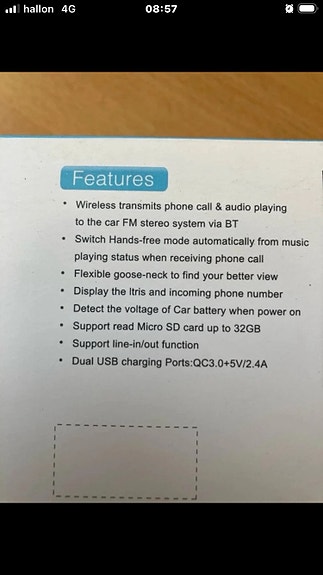 Product image 6 of 7