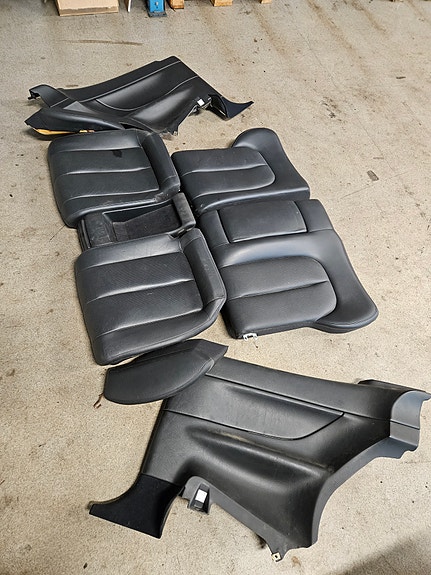 Product image 11 of 13