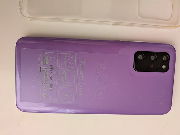 Product image 9 of 10