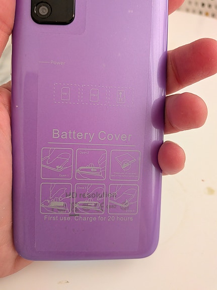 Product image 8 of 10