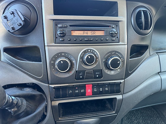 Iveco Daily 11 of 11