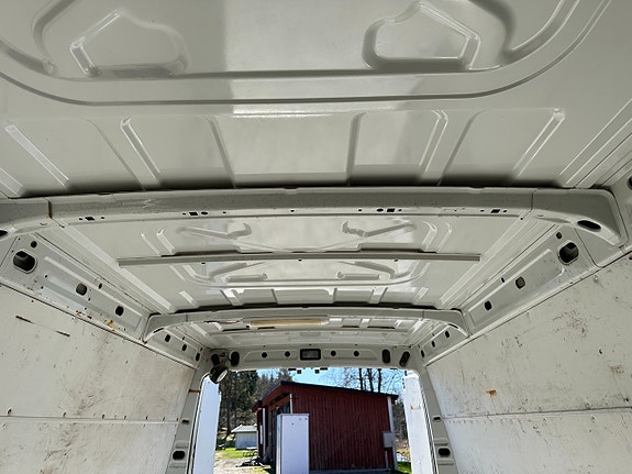 Iveco Daily 7 of 11