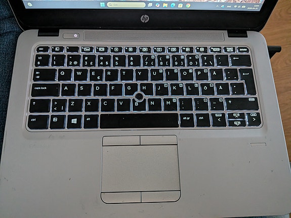 Product image 6 of 8