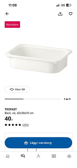 Product image 5 of 10