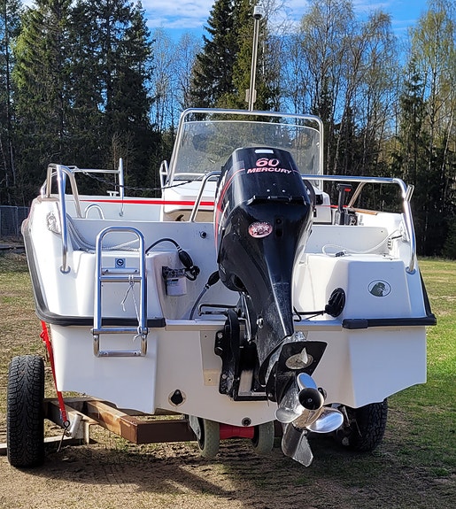 Product image 3 of 9