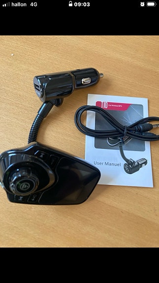 Product image 2 of 4