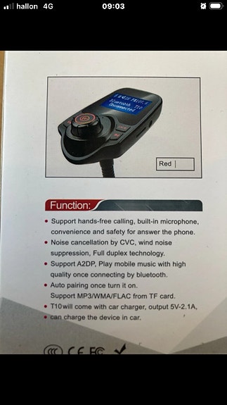 Product image 3 of 4