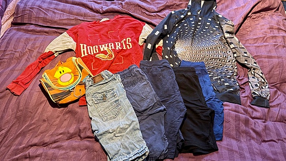 Product image 3 of 3