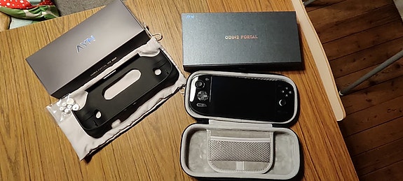 Product image 4 of 5