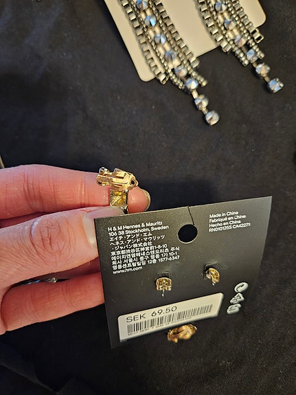 Product image 10 of 10