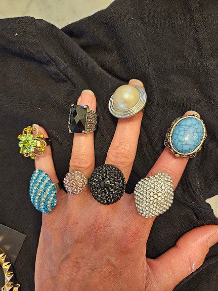 Product image 9 of 10