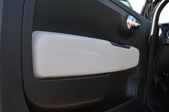 Fiat 500 26 of 30