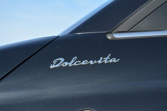 Fiat 500 13 of 30