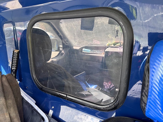 Volkswagen Transporter 10 of 12