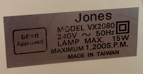 Product image 5 of 5