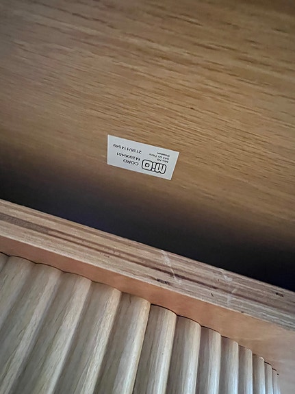 Product image 4 of 8