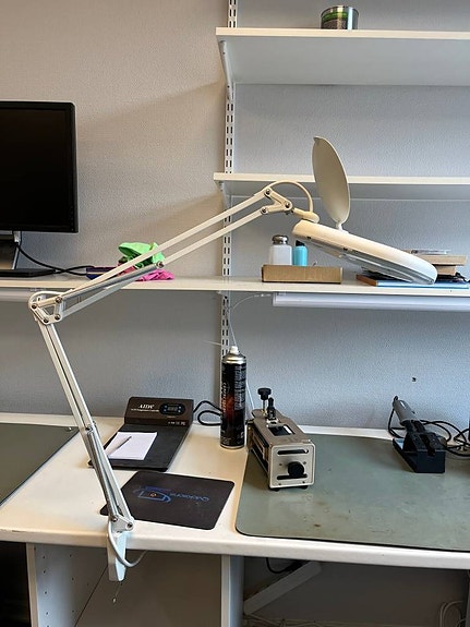 Product image 10 of 10