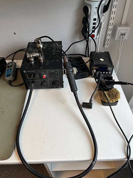 Product image 4 of 10