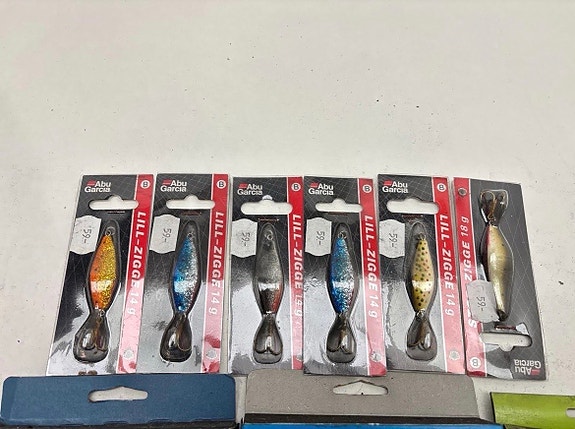 Product image 9 of 9