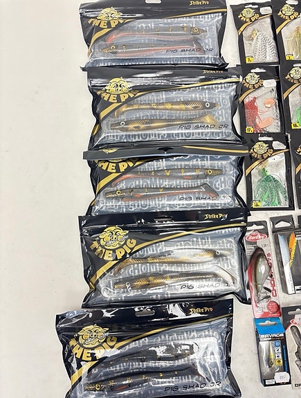 Product image 5 of 9