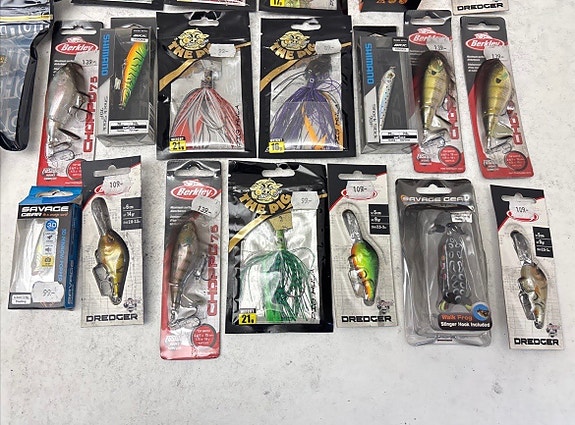 Product image 4 of 9