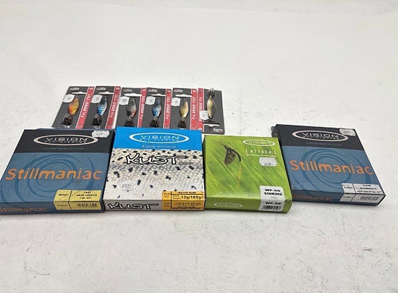 Product image 6 of 9