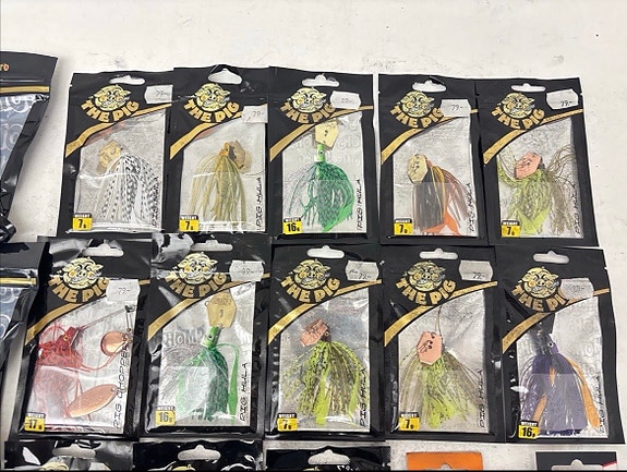 Product image 2 of 9