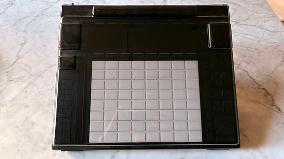 Product image 3 of 7